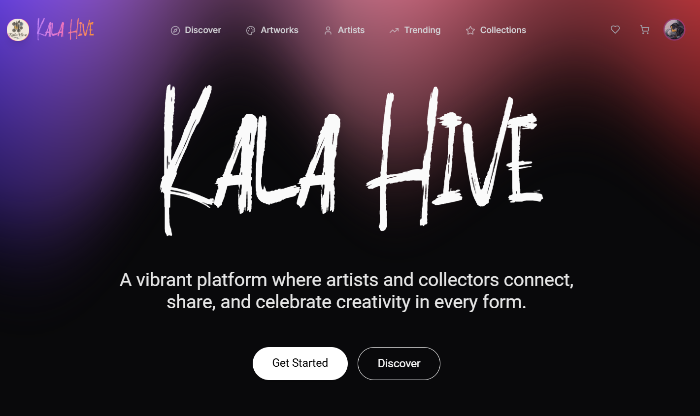 Kala Hive